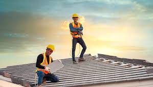 Best Roof Repair  in Fabens, TX